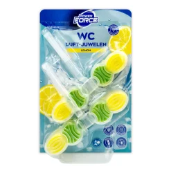 WC Duft-Juwelen