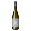 Weißburgunder Chardonnay Rheinhessen QbA