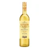 Wein-Aperitif Blanc