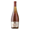 Weinbrand