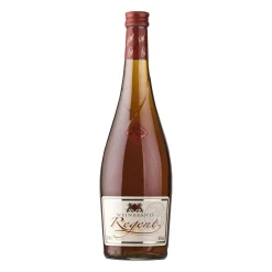 Weinbrand