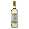 Weißweincuvée QbA