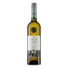 Weißweincuvée Rheinhessen QbA