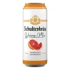 Weizen-Mix Grapefruit