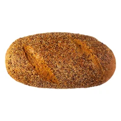 Weltmeisterbrot mit Dinkel