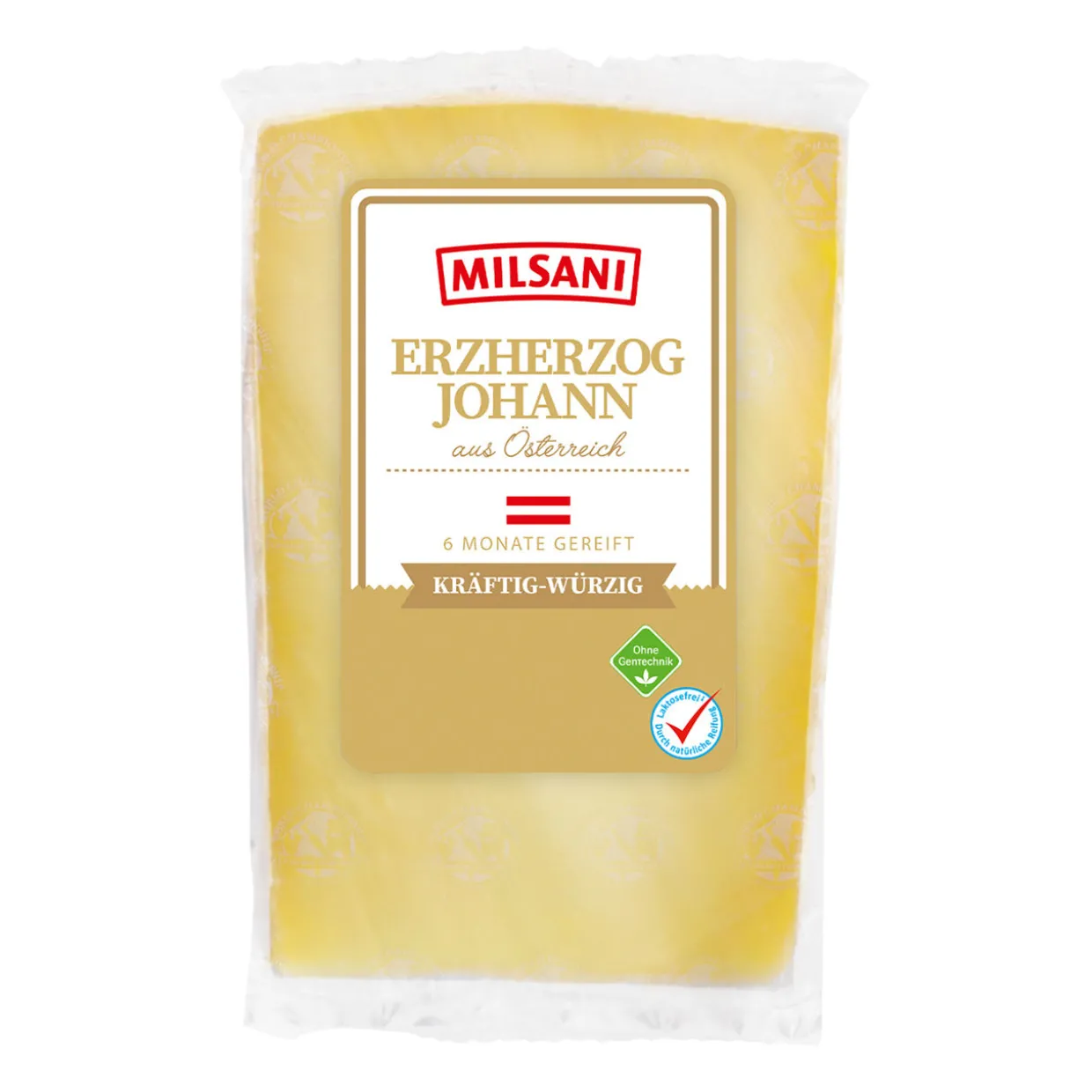 Weltmeisterkäse