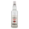 White Rum