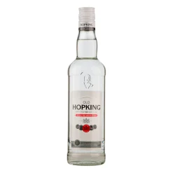 White Rum