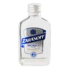 Wodka