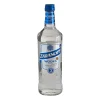 Wodka