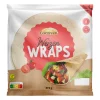 Wraps Weizen