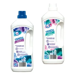 Wäsche-Hygienespüler