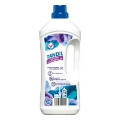 Wäsche-Hygienespüler