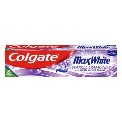 Zahncreme