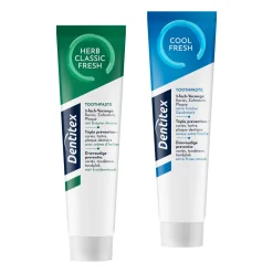 Zahncreme