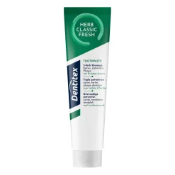 Zahncreme