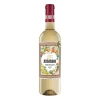 Zibibbo Sicilia IGT