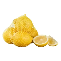 Zitronen